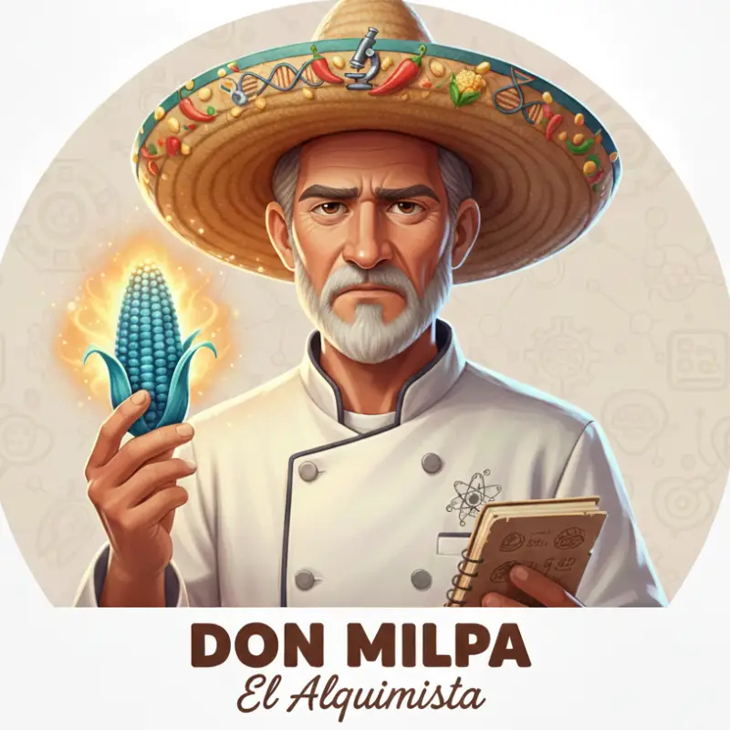 avatar_milpa