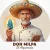 avatar_milpa